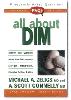 All about DIM
