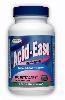 Acid-Ease�<BR>90 capsules