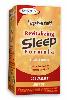 Fatigued to Fantastic!� Revitalizing Sleep Formula<BR>30 or 90 ultracaps