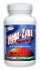Mega-Zyme�<BR>100 tablets