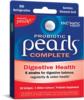 Acidophilus Pearls IC�<BR>30 Special enteric coated capsules
