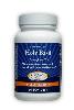 Holy Basil Trinity Blend�<BR>60 Softgels
