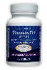 Vitamin D3 (25mcg) 1000 IU<BR>90 tablets Discontinued, Replacement is Veggie D3