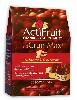 ActiFruit�<BR>20 chewable tablets