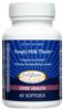 Simply Milk Thistle<BR>60 capsules
