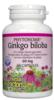 Ginkgo biloba Phytosome<br>60mg