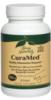 CuraMed<br>30 capsules