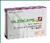 Ol�ocap� 7<BR>30 capsules