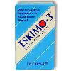 Eskimo 3<br>105 capsules
