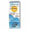 Eskimo Kids Tutti Frutti Taste (105ml)
