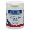GTF Chromium 200�g<br>100 tablets<br>