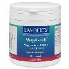 MagAsorb�<br>60 tablets<br>