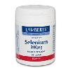 Selenium 200�g<br>60 tablets<br>