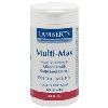 Multi-Max� Original <br>60 tablets<br>