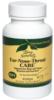 Ear-Nose-Throat CARE�<br>45 SoftGels capsules</br>Dietary Supplement - Plant Oil