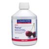 Cherry Concentrate<br>500ml