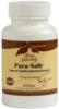 Para-Safe�<br>45 SoftGel capsules</br>Dietary Supplement - Plant Oil
