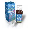 Aloclair Mouthwash<br>CURRENTLY OUT OF STOCK... Sorry