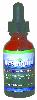 Fiji Tea Concentrate<br><b>New look label & Name<br>Same great product!<br></b>New name: 'Respigard'<br>Size:30ml