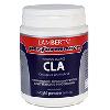 CLA (Conjugated Linoleic Acid)<br>150g of powder