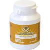 ChromaTab� 200mcg<BR>60 tablets