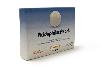 Acidophilus Pearls�<BR>Special Enteric Coated Capsules<BR>30 capsules - 1 months supply<br>