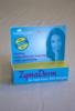 ZymaDerm homeopathic skin lotion<br>Cold sore, HSV, shingles formula