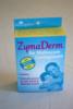 ZymaDerm homeopathic skin lotion<br>Molluscum formula