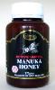 Comvita Manuka Honey<BR>UMF10+ strength<BR>500g jar