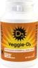Veggie D3 1000iu (25mcg)<br>90 Veg Cap