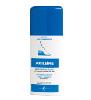 Alikeine Soft Milk - Dry Legs & Feet