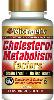 Cholesterol Metabolism Factors�<BR>180 tablets
