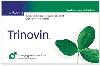 Trinovin<BR>30 tablets<BR>1 months supply<br><b>TEMPORARILY OUT OF STOCK CALL OR EMAIL US FOR AN UPDATE