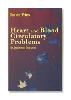 Heart and Blood Circulatory Problems