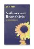 Asthma & Bronchitis