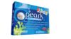 Acidophilus Pearls Kids�<BR>Special Enteric Coated Capsules<BR>30 capsules - 1 months supply<br>