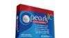 Acidophilus Pearls IC�<BR>Special Enteric Coated Capsules<BR>30 capsules - 1 months supply<br>10 capsules - travel or trial size