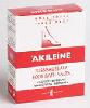 Alikeine Red Foot Bath Salts