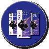 Sambucol� with Vitamin C<br>30 Tablets<br><b>***Coming Soon***</b>