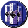 Sambucol� Original<br>Liquid Extract 120ml<br><b>***Coming Soon***</b>