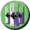 Sambucol� Sugar Free<br>Liquid Extract 120ml<br><b>***Coming Soon***</b>
