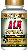 ALR-Formula<BR>60 tablets
