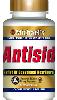 Antisid�<BR>15 Wafers Travel size